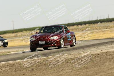 media/Jun-21-2025-Nasa (Sat) [[56b2c04f0e]]/HPDE 1  and  2 HPDE Intro/Session 1 (Sweeper)/